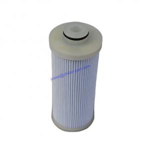 YORK 026-35601-000 York 398L00628-000 Oil Filter Element