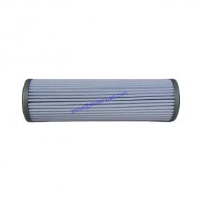 Chiller Spare Parts York Oil Filter Element 026-32836-000