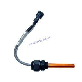 025-29964-000 YORK 025-52739-000 Water Temperature Sensor