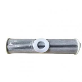 Carrier KH09AZ002 Oil Filter for Carrier  chiller