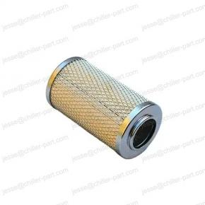 Trane Refrigerant Filter Kit X09110408010 KIT07614 with RNG01697  Trane chiller spare parts