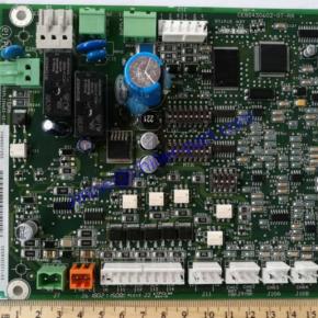 Carrier Chiller part TCPM board CEBD430602-08-RA CEPL130602-02-R 00PSG000469000A