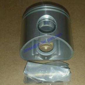 Carrier  piston compressor  parts 06EA660110 Piston Pin kit