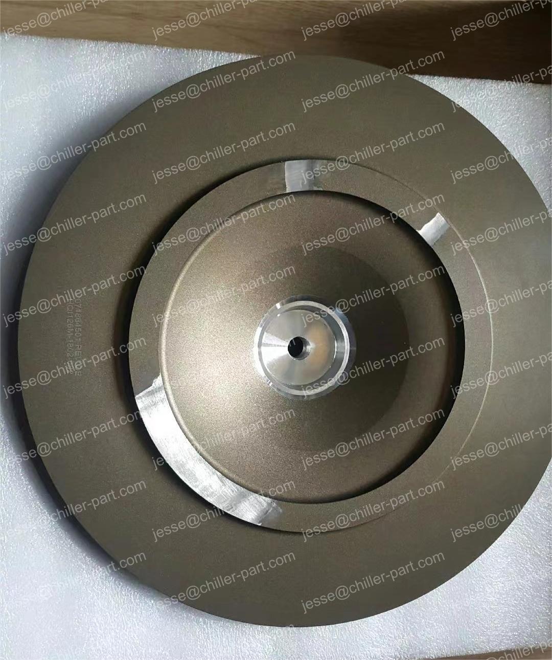 Mcquay M071864501 impeller.jpg