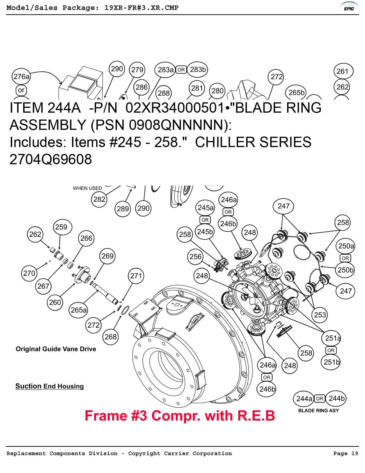 BLADE RING ASSY FR3 .jpg